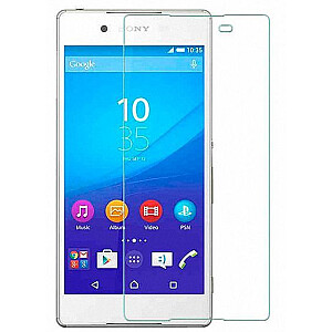 Evelatus Sony Xperia Z3+ / Z4 закаленное стекло