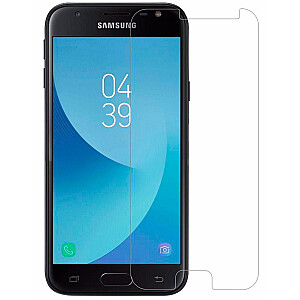 Evelatus Samsung J3 2017