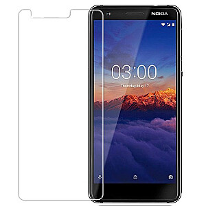 Evelatus Nokia Nokia 3