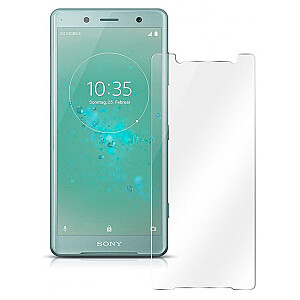 Evelatus Sony Xperia XZ2 Compact