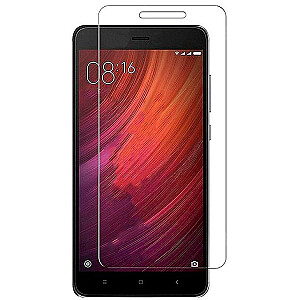 Evelatus Xiaomi Redmi 5A