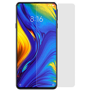 Evelatus Xiaomi Mi Mix 3