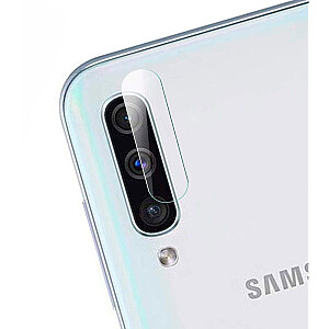 Evelatus Samsung A50 Camera Glass Lense