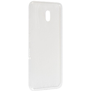 Evelatus Xiaomi Redmi 8a TPU 1.5MM Transparent