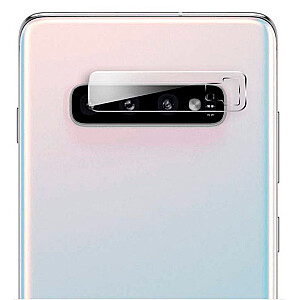 Evelatus Samsung S10 Camera Glass Lens