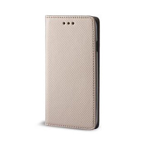 GreenGo Xiaomi Redmi 4A Smart Magnet Gold