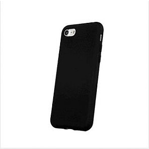 iLike Xiaomi Silicon case Redmi 9C / 10A Black