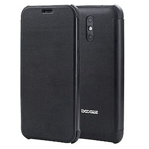 Doogee Flip case BL5000 Black