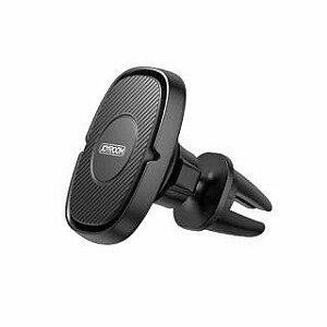 Joyroom Magnetic Car Air Vent Mount Black