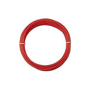 iLike C1 PLA 1.75mm filament wire for any 3D Printing Pen - 1x 10m Rose Red