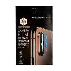 N/A Iphone 11 Pro Tempered Glass for camera (back)