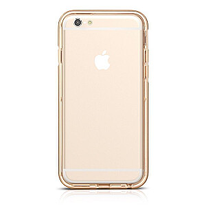 Hoco Apple iPhone 6 Steal series PC+TPU HI-T017