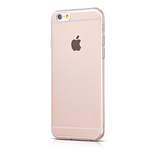 Hoco Apple iPhone 6 Plus Light series TPU Smoked