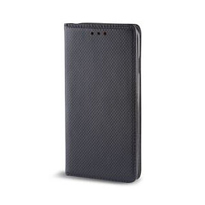 GreenGo LG LG G4 Smart Magnet black