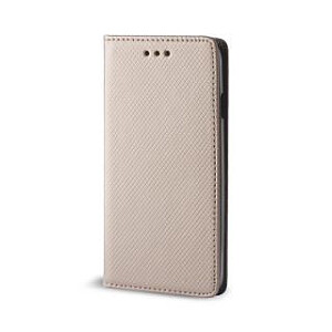 GreenGo LG LG Magna/G4c Smart Magnet gold