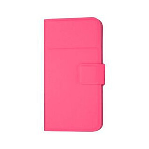 GreenGo Universal Smart Universal Top 4,8-5,2'' pink