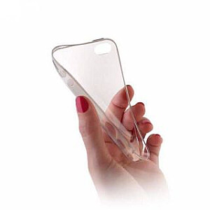 GreenGo HTC 530/630 Ultra Slim TPU 0.3mm Transparent