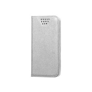 GreenGo Universal Smart Magnet 4,7-5,3 Silver