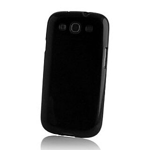 GreenGo Samsung J330 TPU Gel case Black