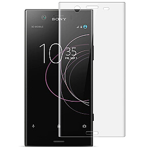 iLike Sony Xperia XZ1