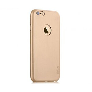 Чехол Devia для Apple iPhone 6 Plus/6s Plus Blade Champagne Gold