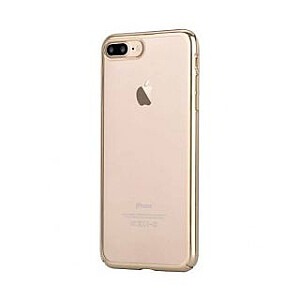 Devia Apple iPhone 7 Plus Glimmer обновленная версия Шампанское Золото