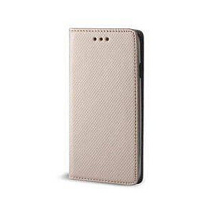 GreenGo Nokia 5.1 Smart Magnet Gold