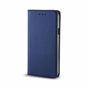 GreenGo Xiaomi Redmi S2 Smart Magnet Navy Blue