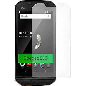 Evelatus DOOGEE S30