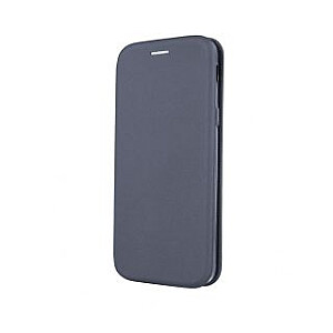 iLike Apple iPhone XR Smart Viva case Gray