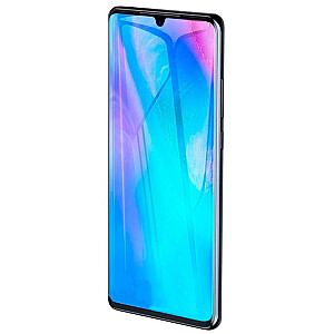 Evelatus Huawei P30 lite TPU film