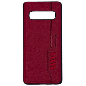 Evelatus Samsung S10 Shooter Red