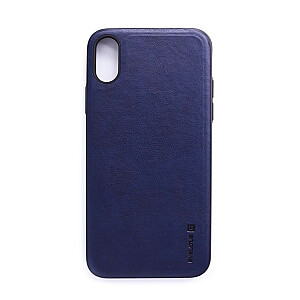 Evelatus Apple iPhone X Kuton Blue