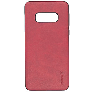 Evelatus Samsung S10e Kuton Red