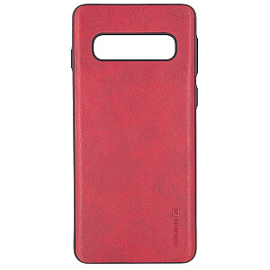 Evelatus Samsung S10 Kuton Red