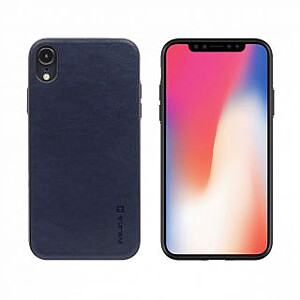 Evelatus Samsung S10 Kuton Blue