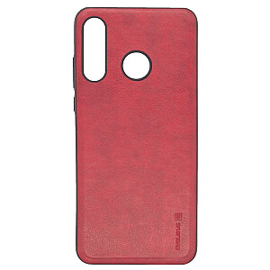 Evelatus Huawei P30 lite Kuton Red