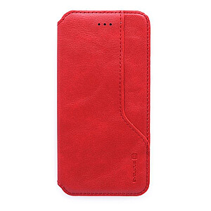 Evelatus Apple Iphone 7 Cissais Red