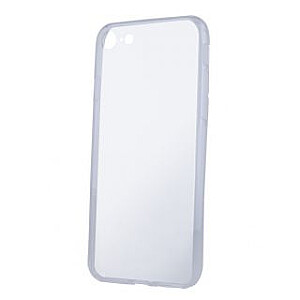 iLike Nokia 4.2 Slim case 1 mm Transparent