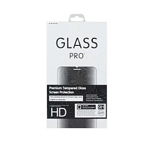 Glass PRO+ Huawei P Smart 2019 BOX Tempered Glass