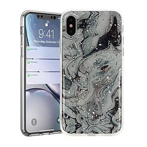 Vennus Apple iPhone X/XS