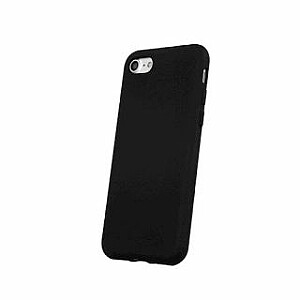 iLike Xiaomi Redmi Note 8T Silicon Case Black