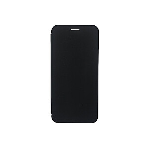 Evelatus Xiaomi Redmi Note 11/11S Book Case Black