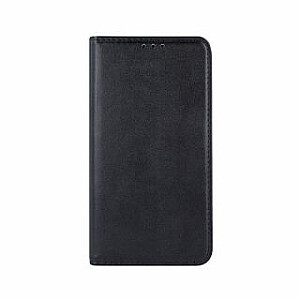 iLike Xiaomi Redmi 10C /Poco C40 Book Case V1 Black