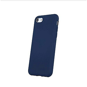 iLike Xiaomi Silicon case Redmi 9C / 10A Blue