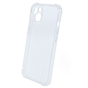 iLike Nokia G10 / G20 Anti Shock 1,5mm case Transparent