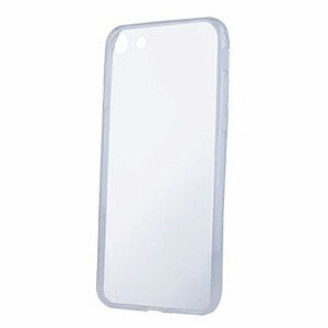 iLike Samsung Galaxy S21 Ultra Slim Case 1mm Transparent