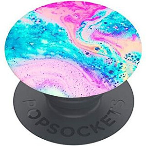 Popsockets Basic The Bomb