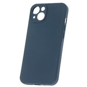 iLike Xiaomi Redmi A3 4G (Global) Silicon case Dark Blue