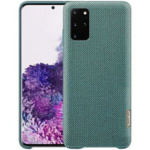 Samsung Galaxy S20 Plus Kvadrat Cover